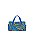 Bolsa Farm Viva Tapete de Tucano - Imagem 2