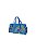 Bolsa Farm Viva Tapete de Tucano - Imagem 1