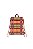 Bolsa Farm Praiana Sofia Xadrez - Imagem 2