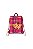 Bolsa Farm Praiana Sofia Xadrez - Imagem 1