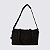 Bolsa Farm Viva Liso Preta - Imagem 3
