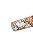 COPO FARM GLUB 500ML SUCO DE ABACAXI - Imagem 2