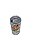 COPO FARM GLUB 500ML SUCO DE ABACAXI - Imagem 3
