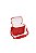 MINI COOLER FARM FAROFA RIO VERMELHO - Imagem 2
