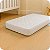 Colchão Mini Berço Evolution 71 x 44  D20 - Imagem 3
