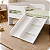 Mini Cama Infantil Montessoriana Sonho Kid's Branca - Imagem 5