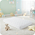 Colchão para Mini Cama Baby Plus 150 x 70 cm D18 - Imagem 2