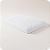 Colchão para Mini Cama Baby Plus 150 x 70 cm D18 - Imagem 3