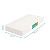 Colchão para Mini Cama Baby Plus 150 x 70 cm D18 - Imagem 4