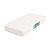 Colchão para Mini Cama Baby Plus 150 x 70 cm D18 - Imagem 1