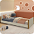Cama Evolututiva Ravi Areia Fosco - Imagem 4