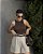 Body Beirute - Nadador - Imagem 3