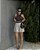 Body Beirute - Nadador - Imagem 4