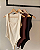 Body Beirute - Corte Reto - Imagem 1