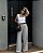 Body Beirute - Corte Reto - Imagem 6