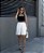 Body Beirute - Corte Reto - Imagem 3