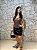 Blusa Lorena - Imagem 2