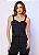 Blusa Clarice - Imagem 2