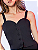 Blusa Clarice - Imagem 3