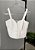 Blusa Clarice - Imagem 1
