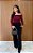 Blusa Mariah ombro a ombro - Imagem 5