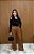 Blusa Mariah ombro a ombro - Imagem 4