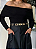 Blusa Beatrice ombro a ombro - Imagem 4