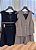 Conjunto Maia - Imagem 3