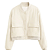 Jaqueta Bomber Urban - Imagem 4
