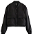 Jaqueta Bomber Urban - Imagem 6