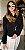 Jaqueta Bomber Urban - Imagem 5