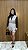 CONJUNTO ZOE - Imagem 4