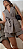 CONJUNTO ZOE - Imagem 1