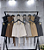 CONJUNTO ZOE - Imagem 2