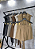 CONJUNTO ZOE - Imagem 3