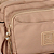 Bolsa  Bag versátil e compacta - Imagem 6