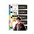 Marca Texto Harry Potter Estojo C/ 5 Cores - Leoarte - Imagem 7