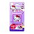 Kit  Hello Kitty 9 itens - Imagem 8