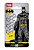 Kit Batman 5 itens - Tris - Imagem 2