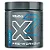 X7 ORIGINAL BLUE ICE 300G - Imagem 1