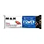 POWER PROTEIN BAR MORANGO SENSATION 90G - Imagem 1