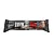DARK BAR CREME DE AVELA COM CHOCOLATE - Imagem 1