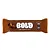 BOLD CAFE E DOCE DE LEITE - Imagem 1