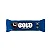 BOLD COOKIES BLACK - Imagem 1