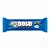 BOLD TUBE COOKIES E CREAM - Imagem 1