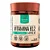 NT VITAMINA B12 60 CAPSULAS - Imagem 1