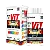 NUTRA VIT COMPLEX 60TAB DE1.8G - NUTRATA - Imagem 1