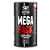 DK MEGA PACK WORKOUT 30 - Imagem 1