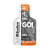 GO ENERGY NOW GEL LARANJA ACEROLA 10X30G - Imagem 1