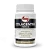 COLAGENTEK TIPO II 60 CAPSULAS 790MG - Imagem 1